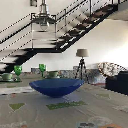 Sunrise House