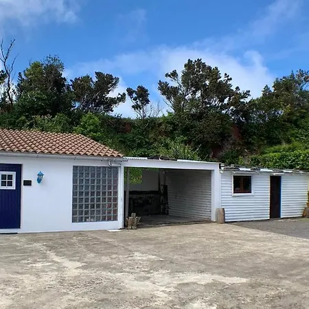 Sunrise House