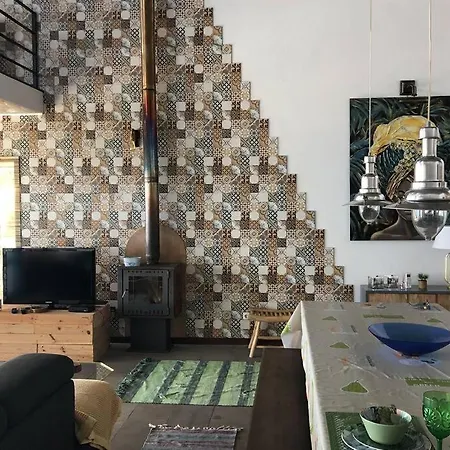 Sunrise House