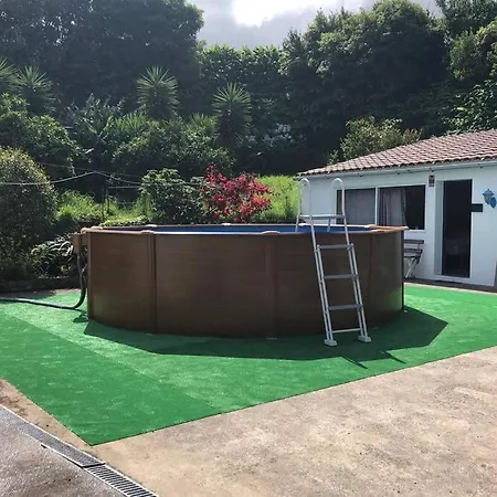 Sunrise House *