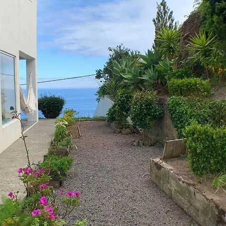 Holiday home Sunrise House