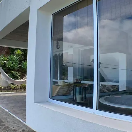 Sunrise House