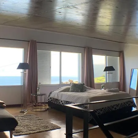 Sunrise House
