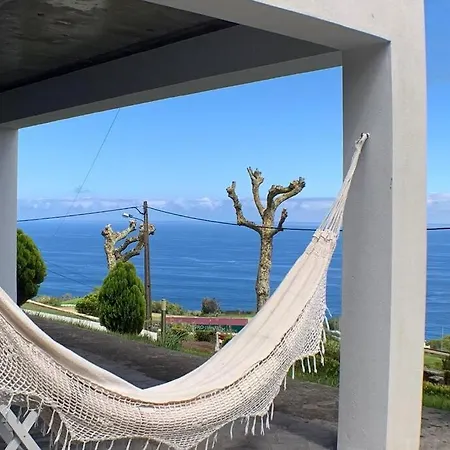 Semesterbostad Sunrise House