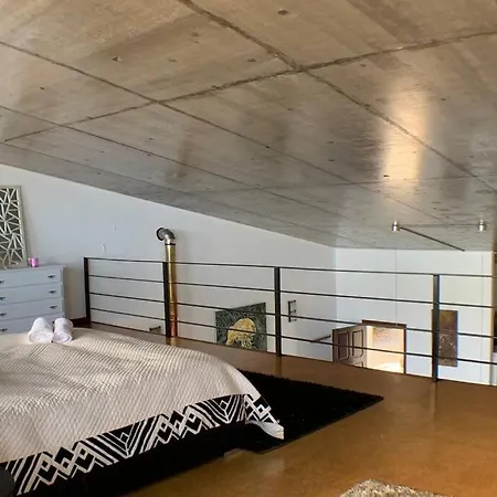 Sunrise House Nordeste (Azores)
